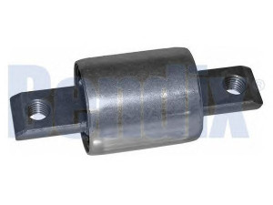 BENDIX 045453B valdymo svirties/išilginių svirčių įvorė 
 Ašies montavimas/vairavimo mechanizmas/ratai -> Valdymo svirtis/pasukamosios svirties sujungimas -> Montavimas/sutvirtinimas
9173618, 9443882, 9465971