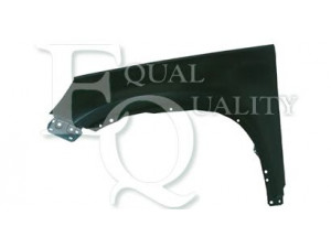 EQUAL QUALITY L04381 sparnas 
 Kėbulas -> Kėbulo dalys/ sparnas/buferis -> Sparnas/montavimo dalys
5N0821105A