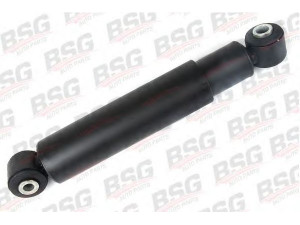 BSG BSG 60-300-014 amortizatorius 
 Pakaba -> Amortizatorius
006 326 82 00, 958 326 01 00, 970 326 04 00