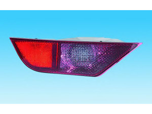 BOSCH 0 319 364 143 lęšis, kombinuotas galinis žibintas 
 Elektros įranga -> Šviesos -> Kombinuotas galinis žibintas/dalys -> Kombinuotas galinis žibintas, dalys
5P5 945 223