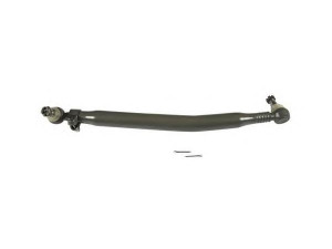 MOOG RV-DL-0919 centrinės trauklės mazgas 
 Vairavimas -> Vairo trauklė
5010294289