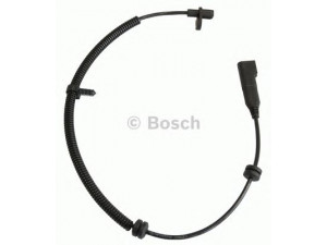 BOSCH 0 986 594 517 jutiklis, rato greitis 
 Elektros įranga -> Jutikliai
1 067 208, 1 088 635