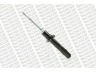 MONROE 71417 amortizatorius 
 Pakaba -> Amortizatorius
54611-39700, 54611-3D600, 5461138001