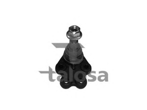 TALOSA 47-05652 atramos/vairo trauklė
104266, 15015515, 15750786, K6539