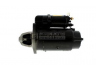 AUTOELECTRO AES1184 starteris 
 Elektros įranga -> Starterio sistema -> Starteris