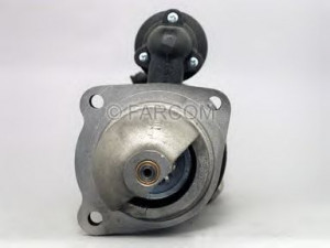 FARCOM 106157 starteris