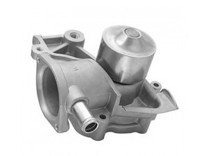 MAGNETI MARELLI 352316171035 vandens siurblys 
 Aušinimo sistema -> Vandens siurblys/tarpiklis -> Vandens siurblys
21111AA000, 21111AA001, 21111AA002