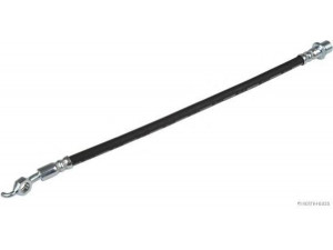 MAGNETI MARELLI 600000107130 stabdžių žarnelė
90947-02E50, 90947-02F71, 90947-02E50
