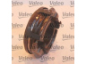 VALEO 801937 sankabos komplektas 
 Sankaba/dalys -> Sankabos remonto komplektas, visas
044198141AX, 44198141AX