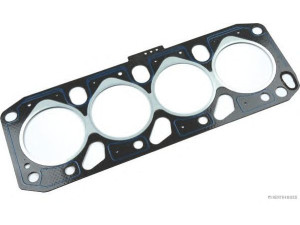MAGNETI MARELLI 600000025380 tarpiklis, cilindro galva
1E16-10-271, 1E16-10-271A, 1E16-10-271B