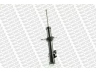MONROE G16239 amortizatorius 
 Pakaba -> Amortizatorius
4160260G10, 4160260G50, 4160260G51