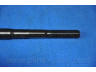 PARTS-MALL PXCUB-006 vidinė skersinė vairo trauklė 
 Vairavimas -> Vairo mechanizmo sujungimai
0K55232250B, K55232250B