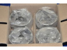 PARTS-MALL PXMPC-006C stūmoklis
PS1220002, S1220002
