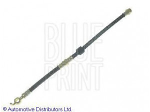 BLUE PRINT ADM55342 stabdžių žarnelė 
 Stabdžių sistema -> Stabdžių žarnelės
B461-43-980A, B461-43-980B, B461-43-980C