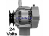 AD KÜHNER 40984RI kintamosios srovės generatorius
27060-58020-000, 2706058020000