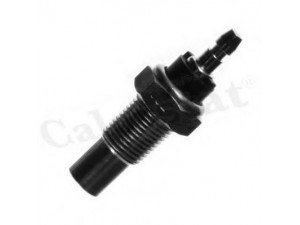 CALORSTAT by Vernet WS2556 siuntimo blokas, aušinimo skysčio temperatūra 
 Elektros įranga -> Jutikliai
37750-PC1-004, 37750-PCI-004, G607-18-510
