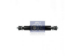 DT 4.66077 amortizatorius
356 320 0031, 356 326 0000, 356 326 0700