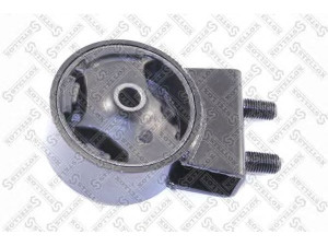 STELLOX 25-71005-SX variklio montavimas
B09239050, B18039050