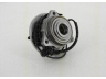 TRISCAN 8530 80023 rato guolio komplektas
15990509