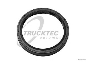 TRUCKTEC AUTOMOTIVE 02.32.100 veleno sandariklis, rato guolis
05104566AA, 902 997 0246, 2D0501317A