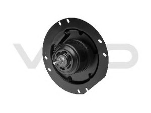 VDO PM271V elektrovariklis, vidinis pūtiklis 
 Šildymas / vėdinimas -> Orpūtė/dalys
3760658, F57H19805BA