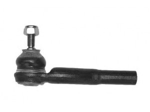 MOOG FI-ES-0264 skersinės vairo trauklės galas
60565706, 60809495, 7545582, 9947435