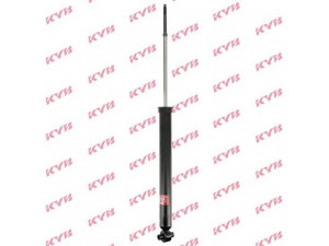 KYB 343826 amortizatorius 
 Pakaba -> Amortizatorius
51831651