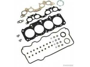 MAGNETI MARELLI 600000019510 tarpiklių komplektas, cilindro galva
04112-74580, 04112-74582, 04112-74583