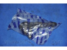 PARTS-MALL PXCJC-003 atramos/vairo trauklė
96300648, P96300648