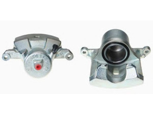 BUDWEG CALIPER 344012 stabdžių apkaba 
 Dviratė transporto priemonės -> Stabdžių sistema -> Stabdžių apkaba / priedai
22705314, 48 05 462