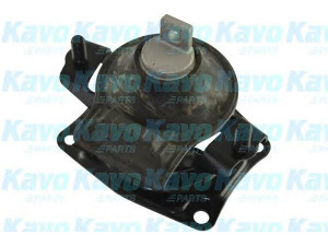 KAVO PARTS EEM-2084 variklio montavimas 
 Variklis -> Variklio montavimas -> Variklio montavimo rėmas
50810SDAE01, 50810SDAE11