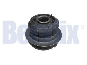 BENDIX 040044B valdymo svirties/išilginių svirčių įvorė 
 Ašies montavimas/vairavimo mechanizmas/ratai -> Valdymo svirtis/pasukamosios svirties sujungimas -> Montavimas/sutvirtinimas
2013335114