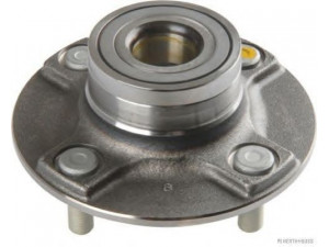 MAGNETI MARELLI 600000139090 rato guolio komplektas
43200-30R06, 43200-70N00, 43200-70N02