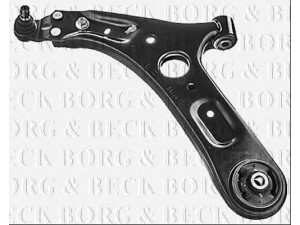 BORG & BECK BCA7162 vikšro valdymo svirtis 
 Ašies montavimas/vairavimo mechanizmas/ratai -> Valdymo svirtis/pasukamosios svirties sujungimas -> Vairo trauklės (valdymo svirtis, išilginis balansyras, diago
54500A6200, 54500 A6200, 54500-A6200