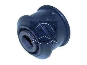 SIDEM 14162 skersinio stabilizatoriaus įvorių komplektas
1 273 279
