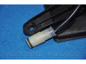 PARTS-MALL PXNBA-009 pūtiklis, oro kondicionierius 
 Oro kondicionavimas -> Kondensatorius
9773024000, 9773024002, 9773024003