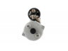 CEVAM 8110 starteris