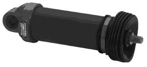 WABCO 421 412 000 0 darbinis cilindras