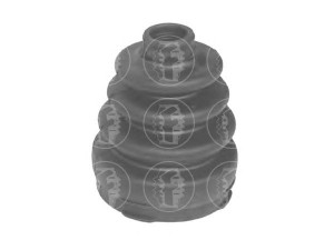 FARE SA 4496 gofruotoji membrana, kardaninis velenas 
 Ratų pavara -> Gofruotoji membrana
7746232, 7746232, 7746232