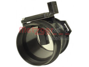 METZGER 0890304 oro masės jutiklis 
 Elektros įranga -> Jutikliai
06C 133 471A, 06C 133 471AX