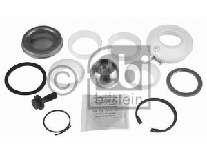 FEBI BILSTEIN 03756 remonto komplektas, kreipiantysis statramstis 
 Ašies montavimas/vairavimo mechanizmas/ratai -> Stabilizatorius/statramsčiai/trauklės
000 586 10 35