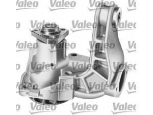 VALEO 506135 vandens siurblys 
 Aušinimo sistema -> Vandens siurblys/tarpiklis -> Vandens siurblys
5954048, 5975025
