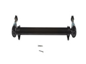 MOOG MN-DL-2162 centrinės trauklės mazgas 
 Vairavimas -> Vairo trauklė
81466106578, 81466106798