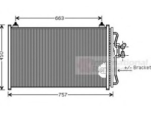 VAN WEZEL 18005347 kondensatorius, oro kondicionierius 
 Oro kondicionavimas -> Kondensatorius
4097906, 4174967, EC0261480A, EC0261480B