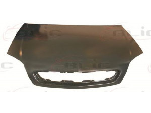 BLIC 6803-00-5078280P gaubtas 
 Kėbulas -> Liukai/stogai/durys/stoglangis/sulankstomas stogas -> Gaubtas/dalys/garso izoliacinė medžiaga
1160003, 1160009, 1160262, 93184795