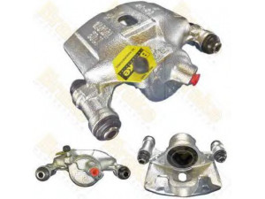 Brake ENGINEERING CA1692 stabdžių apkaba 
 Dviratė transporto priemonės -> Stabdžių sistema -> Stabdžių apkaba / priedai
4775016090