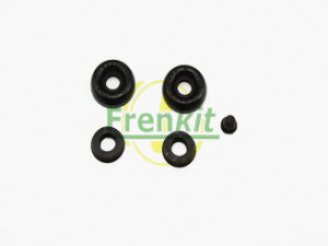 FRENKIT 322021 remonto komplektas, rato stabdžių cilindras 
 Stabdžių sistema -> Ratų cilindrai
5-87830489-0, 94033616