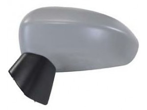 LORO 1406M05 išorinis veidrodėlis