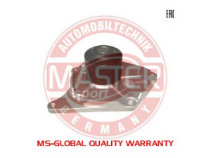 MASTER-SPORT 958-WP-PCS-MS vandens siurblys 
 Aušinimo sistema -> Vandens siurblys/tarpiklis -> Vandens siurblys
21010-00QAE, 21010-00QAT, 21010-BN70