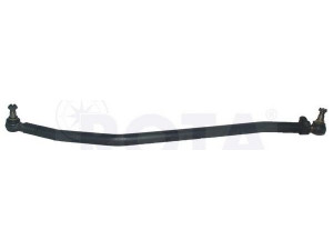 ROTA 2029875 centrinės trauklės mazgas
16F0007006AB